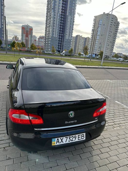 Продам автомобиль