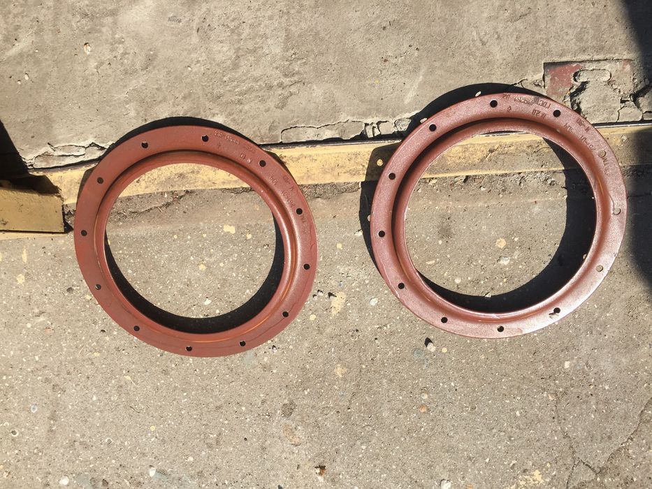 Иллюминаторы морские коллекционные