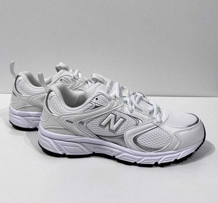 Кросівки New Balance 408 Нові Оригінал