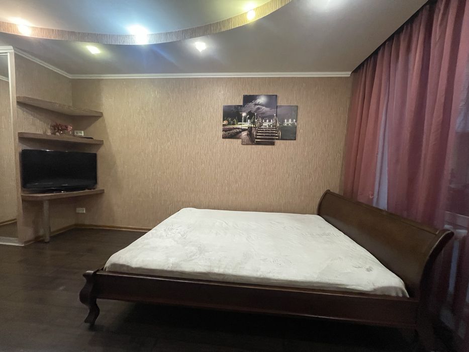 Сдам квартиру 12 квартал