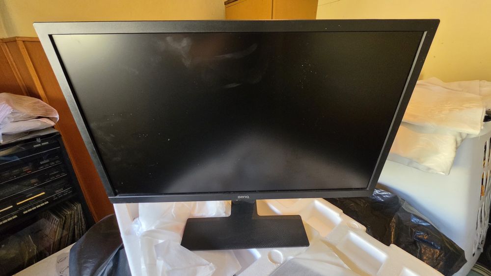 Monitor BenQ GL2480