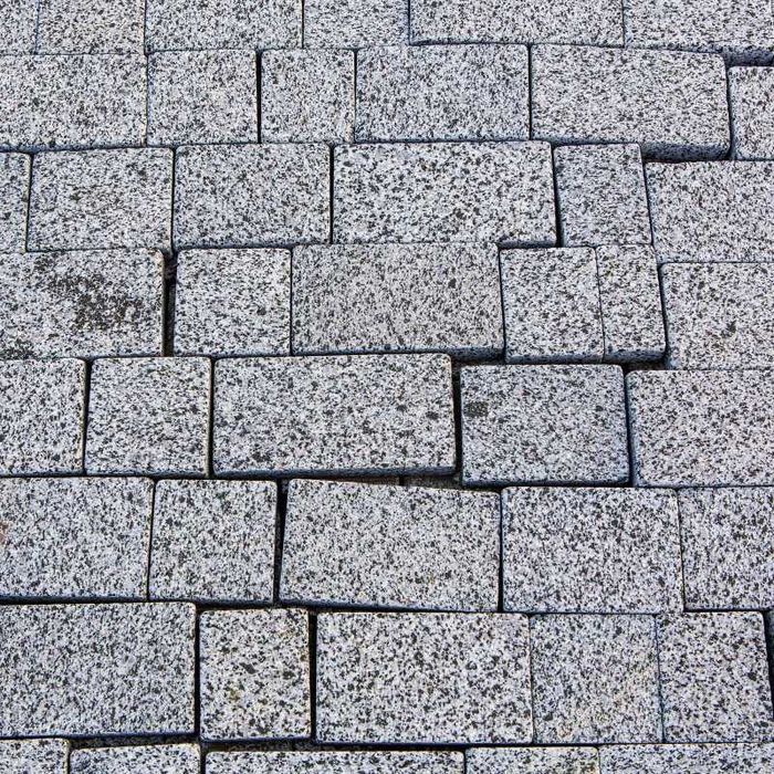 Мармур/Граніт/Стільниці/Сходи/Каміни/Бруківка/Изделия из мрамора