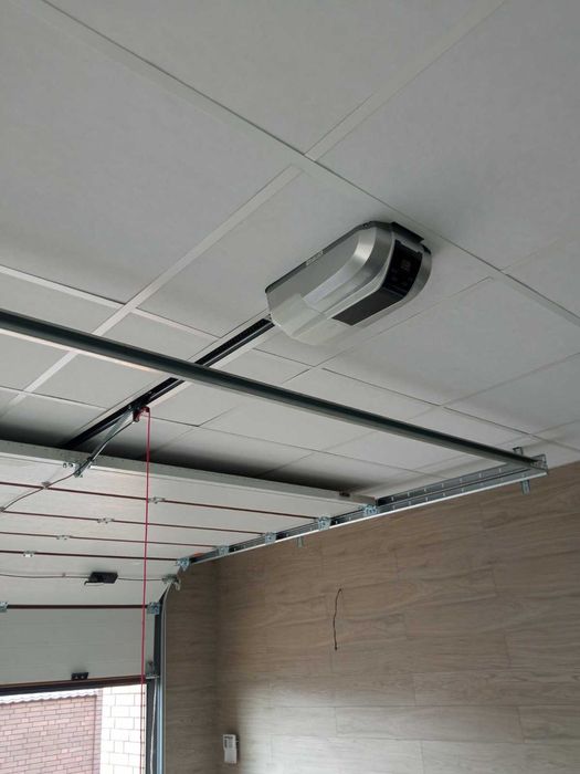 Підвісна стеля (подвесные потолки) армстронг в Луцьку.Грильято Луцьк