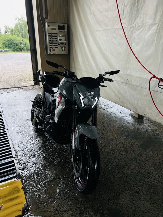 продам ліфан ср 220
