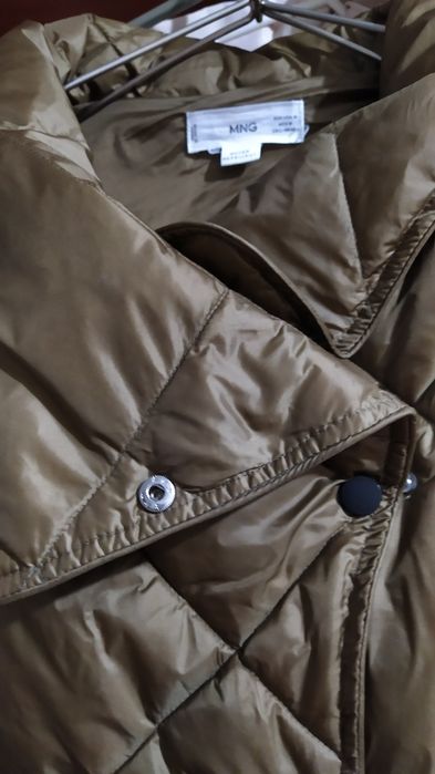 Пальто для беременных