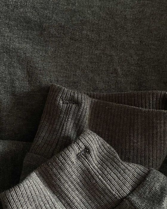 Junior zip hoodie sweatshirt si