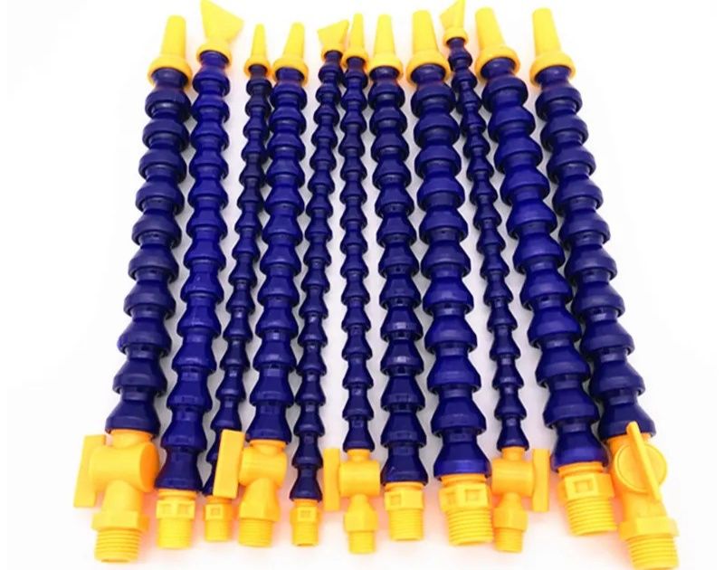 Токарна оснастка патрони центра накатки