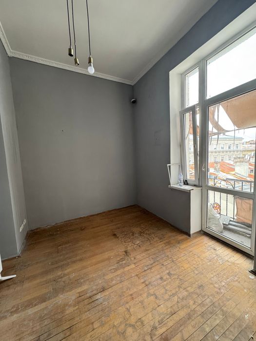 Многокомнатная квартира по адресу ул. Тихая (площадь 107 м²) - Atlanta.ua - фото 10