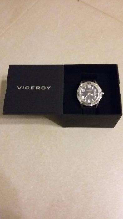Relogio Viceroy   .