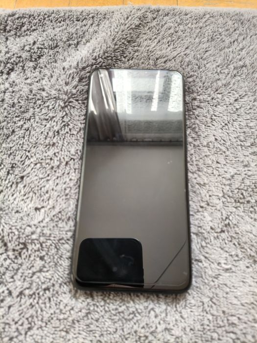 telefon realme 9-RMX3521.