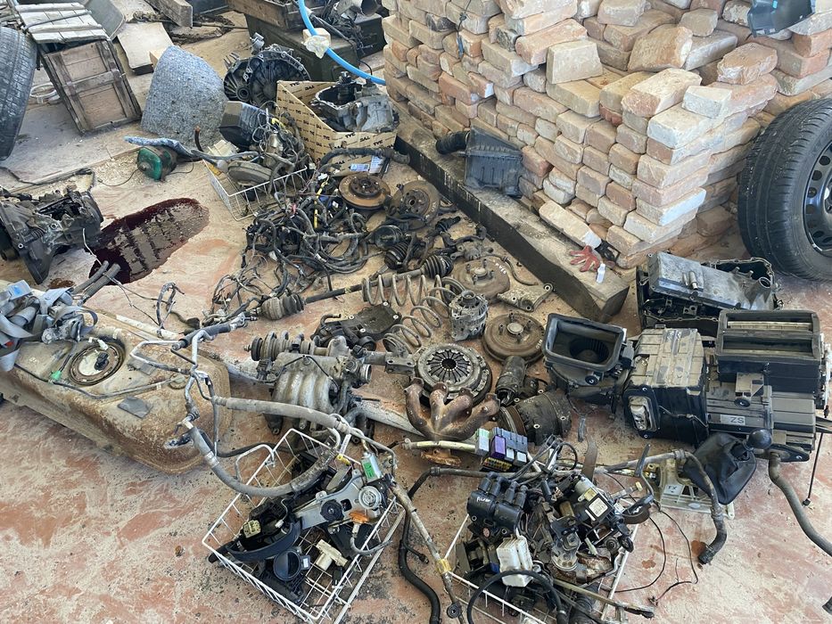 Балони метанові зил