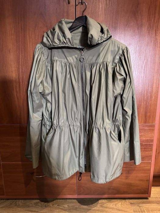 Продам пильник/легка вітрівка