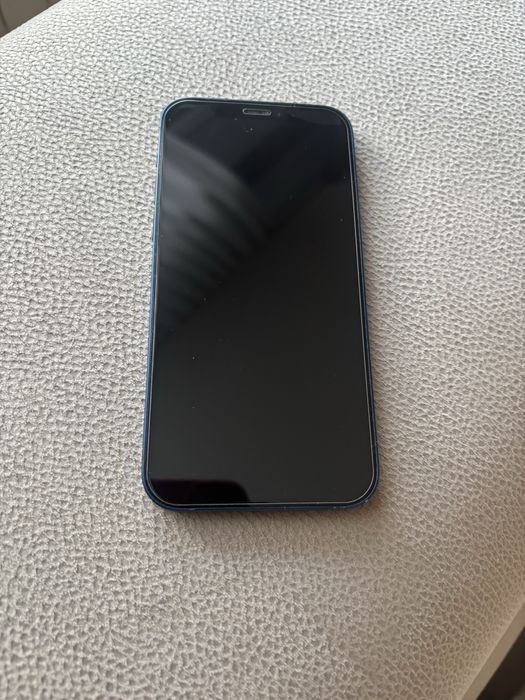 Telefon iphon12 128gb