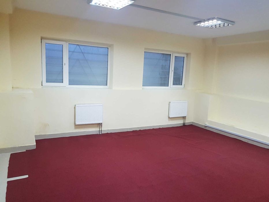 Commercial real estate at st. Zabolotnogo (area 36 m²) - Atlanta.ua - photo 2