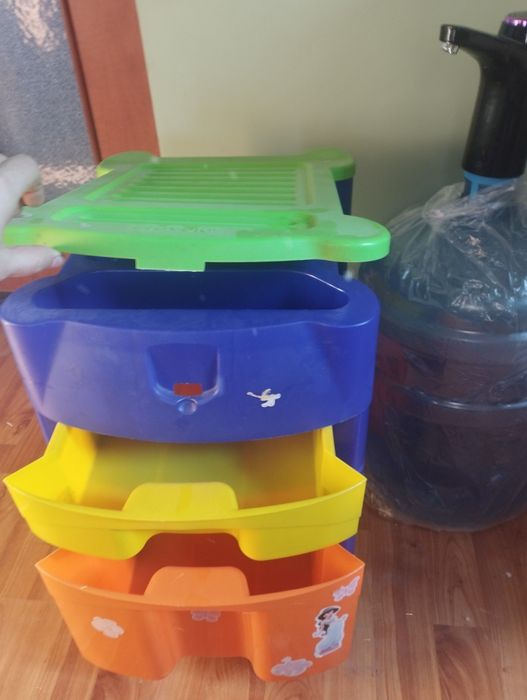 Матрас матрац односпальний дорослий і дитячий