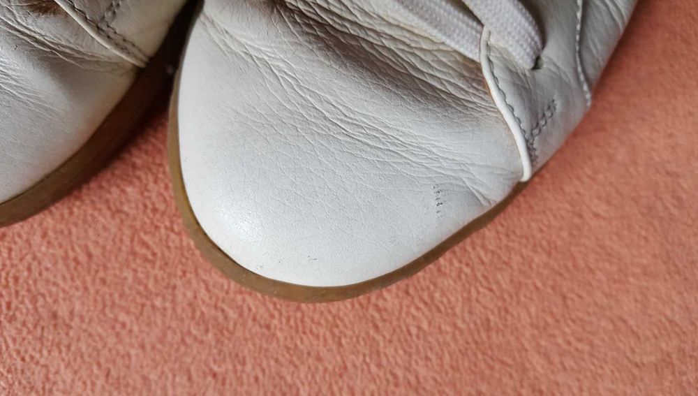 RYŁKO  sneakers  r 38