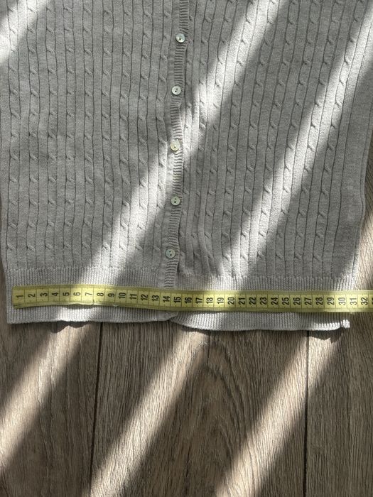 Кардинан жіночий розмір 38-40