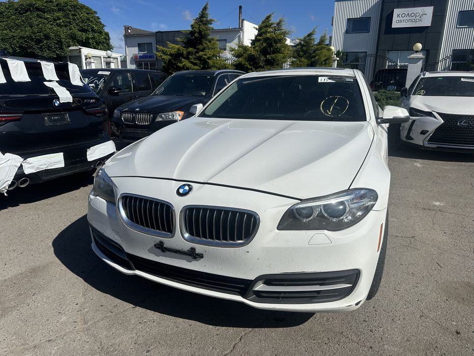 Розбірка bmw f10 Розборка Шрот Ф10 Авторозбірка BMW F10