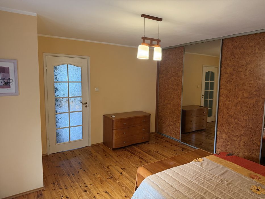 Pokoje dla obcokrajowcow