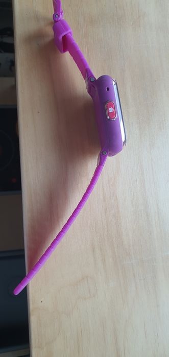 Smartwatch Kidizoom DX2