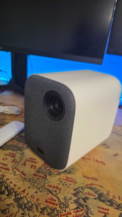 Xiaomi Mijia Projector Youth Edition MJJGTYDS02FM Full HD 1080p