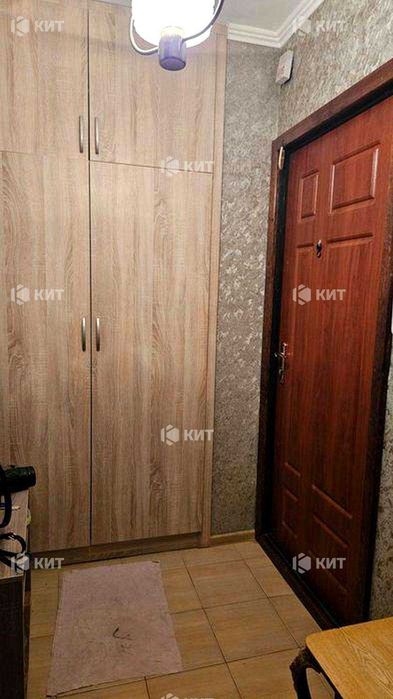 1к 33м2 Салтовка, 626 мрн., Амосова (Корчагинцев) ул. 38, RE-134863 - View 2