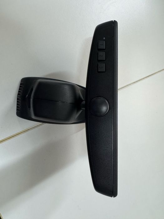 Espelho retrovisor bmw e6x e9x e8x