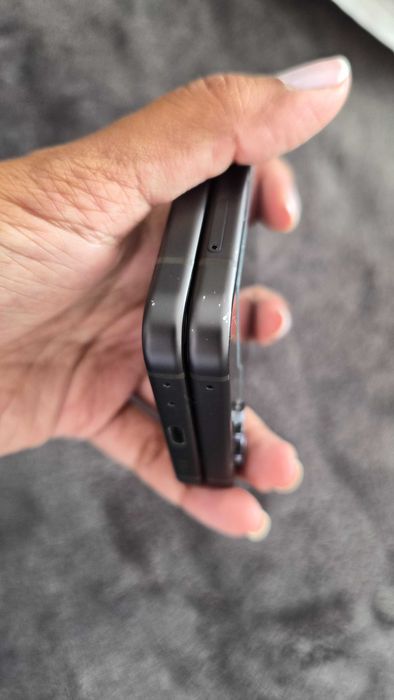 Telemóvel Samsung Z Flip 5 512gb + Galaxy Watch 6 Bt