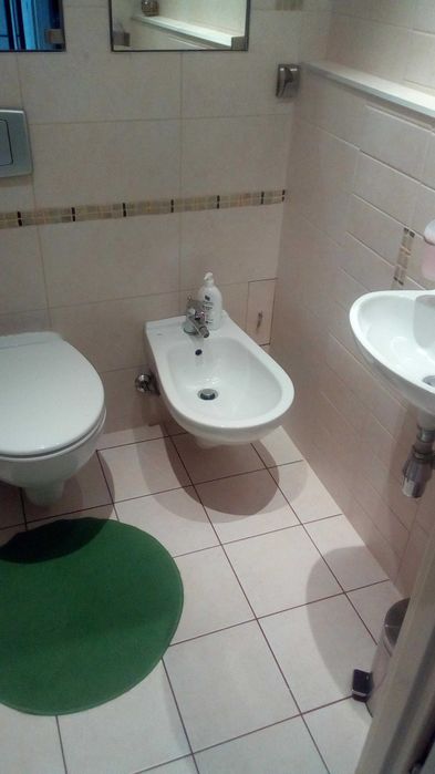 Zdjęcie 3