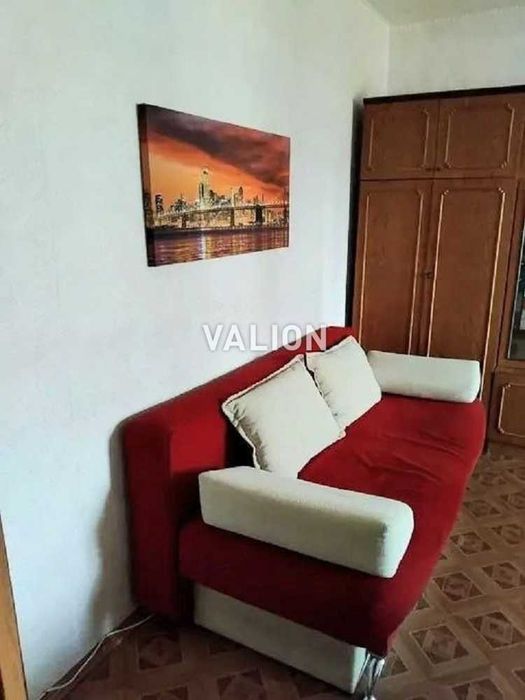 Продаж 1к квартири вул. Північна 12, Оболонський р-н, Правий берег - View 4