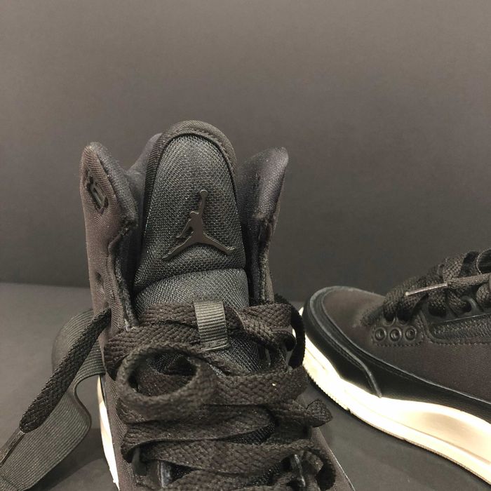 Sapatilhas Nike Air Jordan