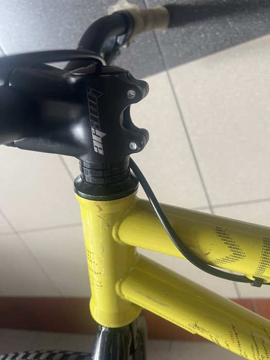 Author agang exe OKAZJA!!!