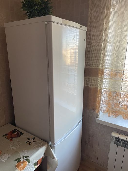 Продається  одно кімнатна квартира м. Фастів центер