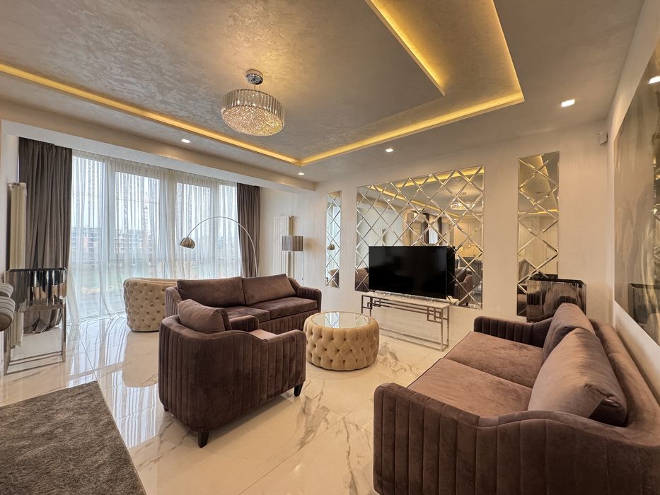 2-rooms apartment apartment by the address st. Petefi Shandora pl (area 77 m²) - Atlanta.ua - photo 5