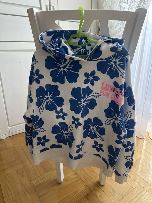 Худі zara 10 років