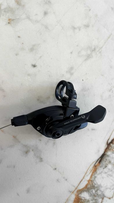 Manetka SRAM GX Eagle Trigger 12s