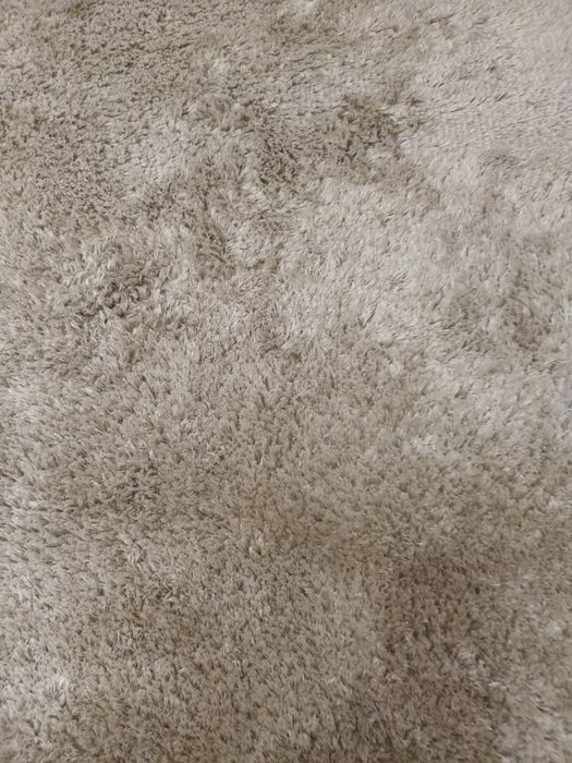 Carpete  cinza, vendo ou troco