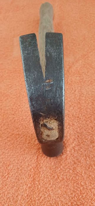 Martelo de Carpinteiro 31cm