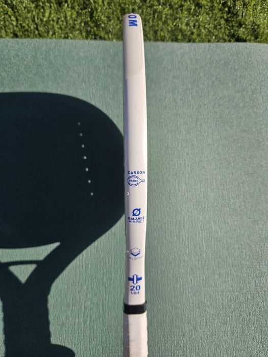 Raquete de Ténis de Praia MBT