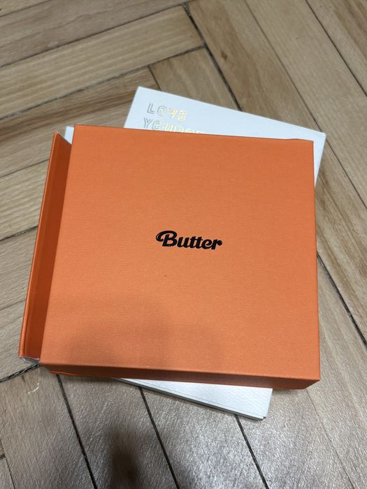 альбоми бтс (без карток)