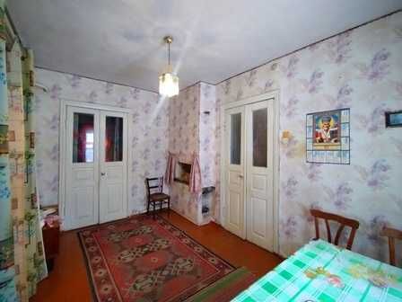 Будинок Золотоноша р-н 6 Школи