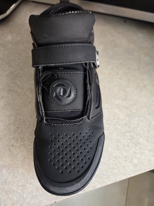 Buty MTB LEATT ProFlat 3.0