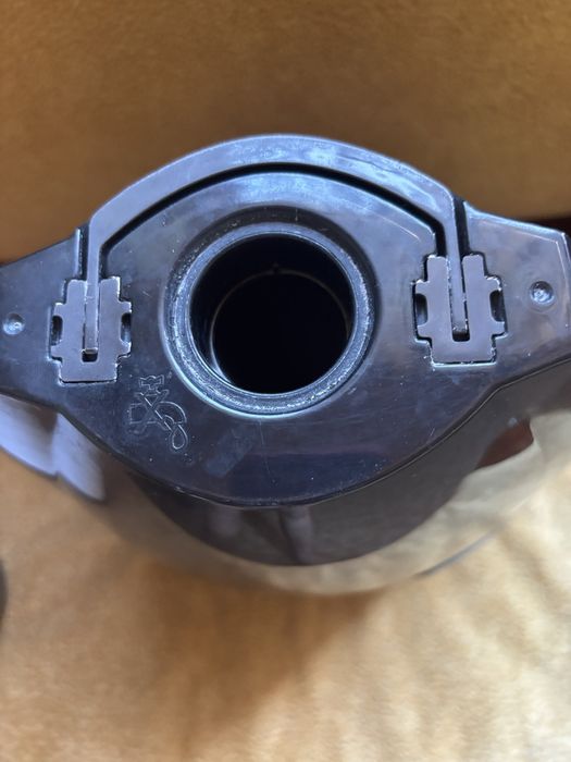 Увлажнитель воздуха в хорошем рабочем состоянии