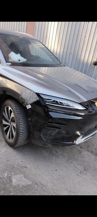 Кузовной ремонт,сварочные работы..рихтовка..покраска авто...