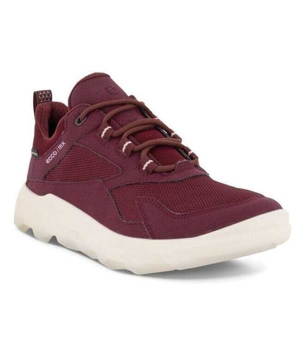 Кроссовки Ecco MX Goretex . Оригинал. р 37, 39