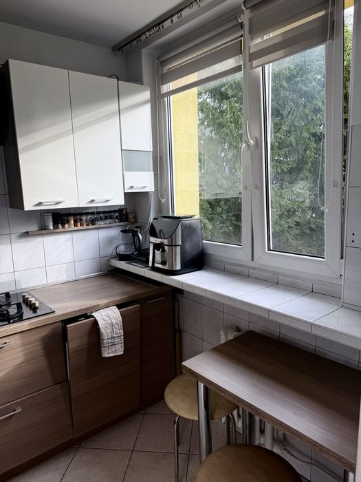 Mieszkanie – Dąbrowa Górnicza, Kasprzak, Gołonóg Południowy - Widok 5