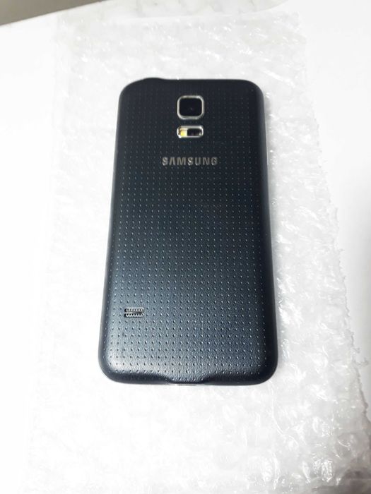 Смарфон Samsung galaxy S5 mini андроид 9