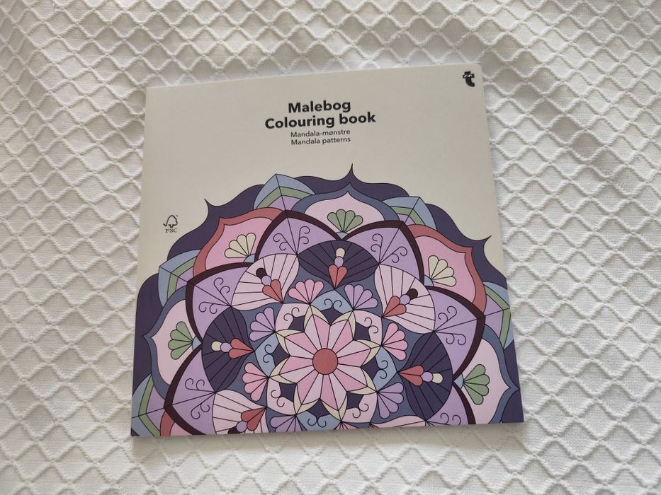 Livros colorir novos