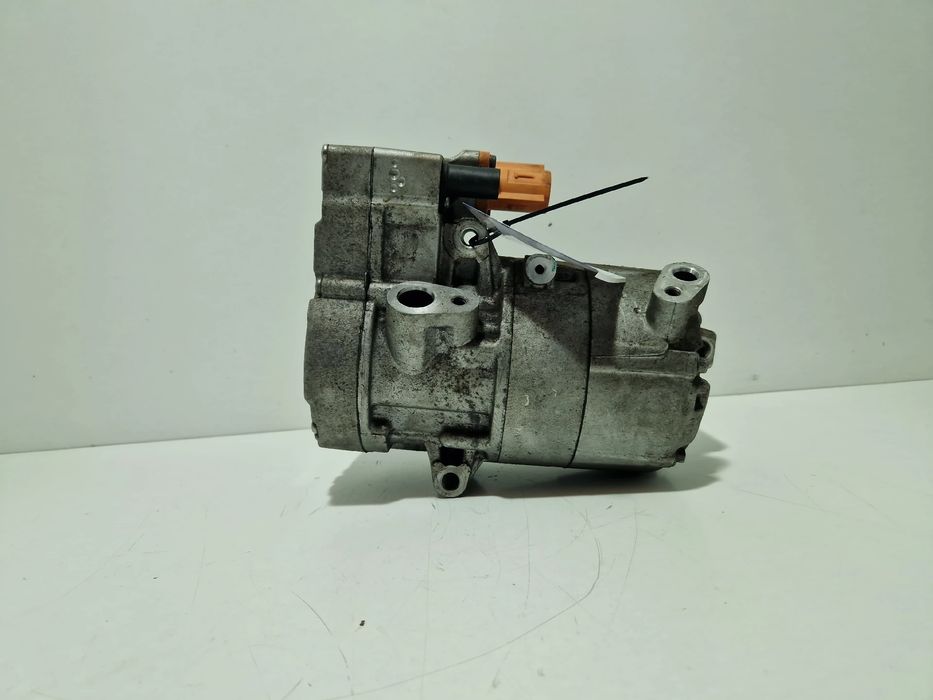 Compressor AC FIAT 500e (332)