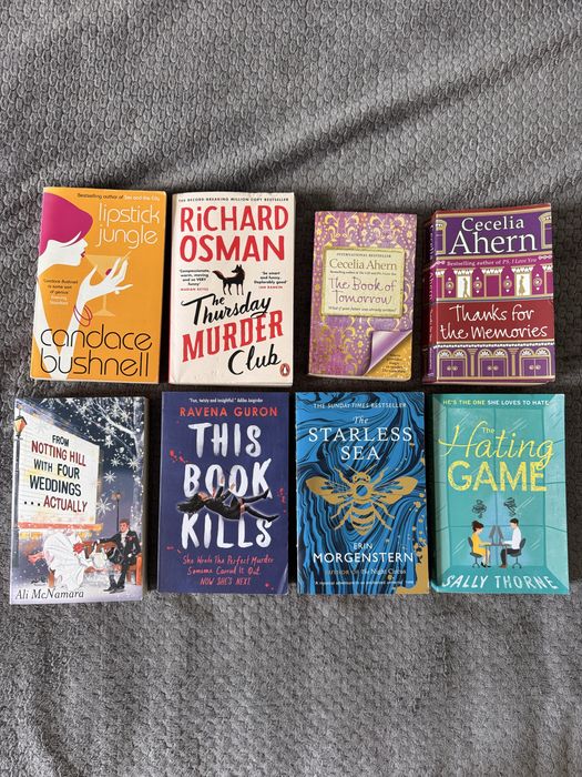 books - купити книги, журнали - Ціна на OLX.ua